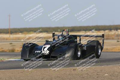 media/Oct-29-2022-CalClub SCCA (Sat) [[e05833b2e9]]/Race Group 2/Qualifying (Sweeper)/